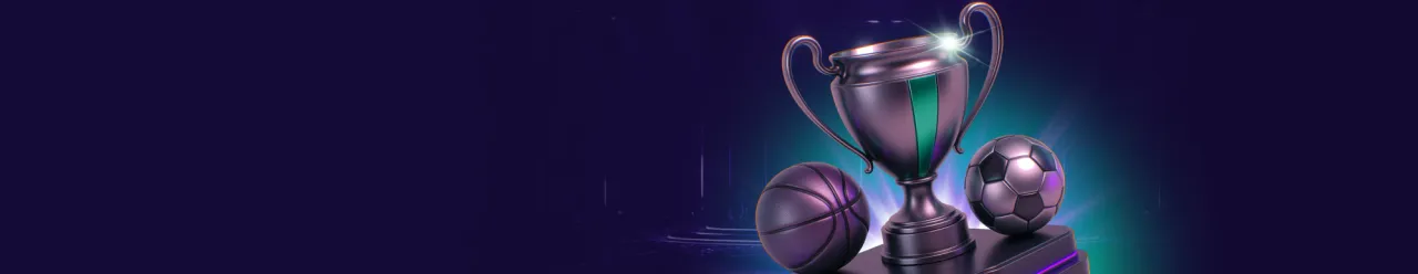 Bónus desportivo Granawin